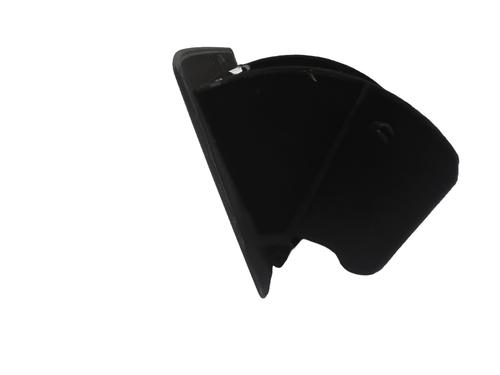 Glove box BMW X5 (F15, F85) M | BP31168027C95 