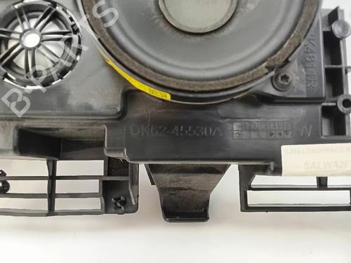 Used Speaker JAGUAR XF SPORTBRAKE (X250) 5.0 XFR-S (550 hp) 23948082