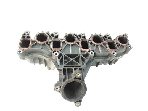 Used Intake manifold Intake manifold LAND ROVER RANGE ROVER EVOQUE (L538) 2.0 D 4x4 (150 hp) 18577670 18577670