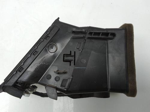 Air vent OPEL ASTRA K (B16) 1.4 Turbo (68) | BP20504537I21 