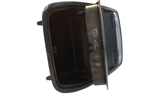 Interior roof light SEAT ATECA (KH7, KHP) 1.0 TSI | BP19091919I8 - Image 4