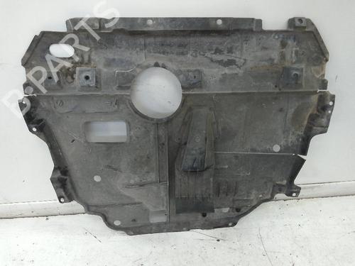 Used Underbody protection TOYOTA AURIS (_E18_) 1.8 Hybrid (ZWE186_, ZWE186R) (136 hp) 26054835