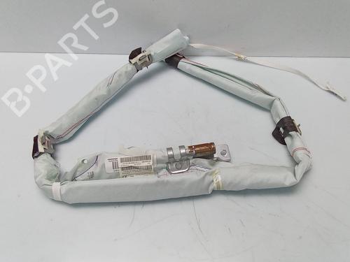 right-curtain-airbag-peugeot-208-i-ca_-cc_-2012-2013-2014-2015-2016-2017-2018-2019-2020-2021-23127131 main image