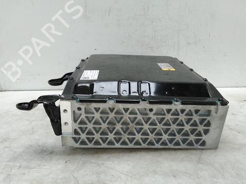 Batterij VW PASSAT B9 Variant (CJ5)  | BP27446106E11 