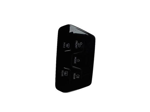 forlygtekontakt-vw-golf-viii-cd1-da1-2019-28150116 main image