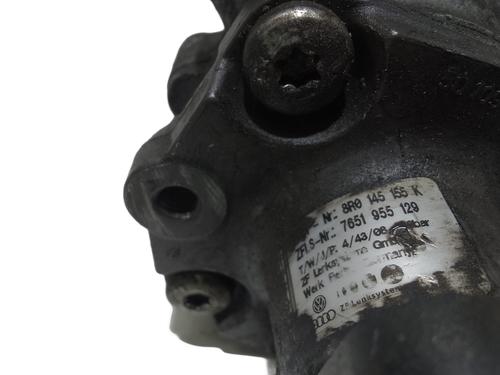 Steering pump AUDI Q5 (8RB) 3.2 FSI quattro | BP32412444M99  - Image 5