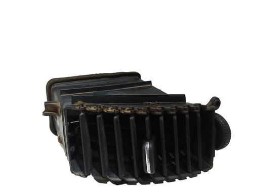 Air vent NISSAN PATHFINDER III (R51) 2.5 dCi 4WD | BP32020664I21 