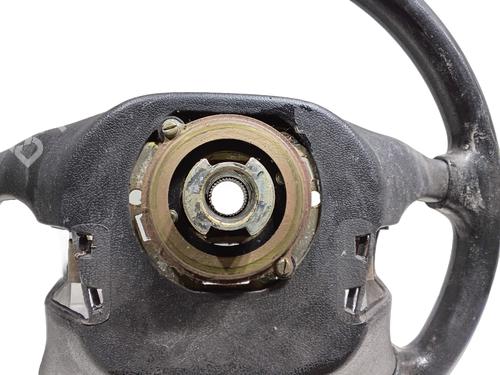 Ratt TATA SAFARI (42_FD) 2.0 D 4x4 | BP32339189C49