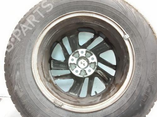 Rim HYUNDAI TUCSON (TL, TLE) 1.6 GDi | BP29995493C45 