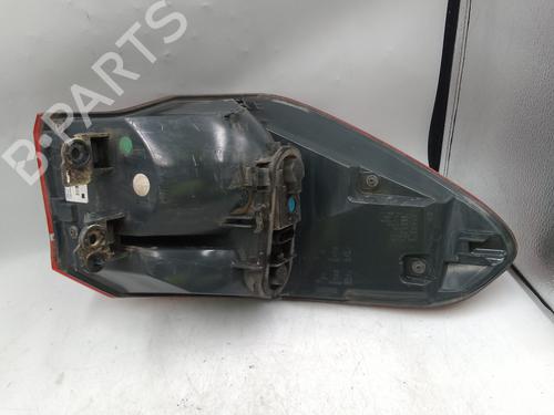 Højre baglygte BMW X1 (F48) sDrive 18 d | BP29764996C35 