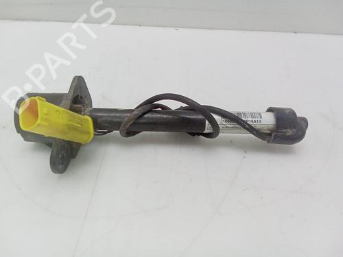 Used Other MERCEDES-BENZ M-CLASS (W166) ML 350 BlueTEC 4-matic (166.024, 166.023) (258 hp) 28147692