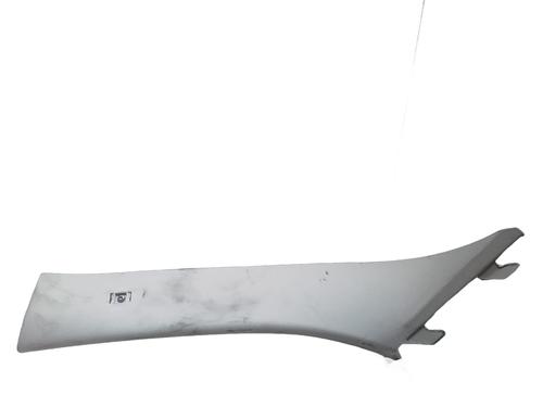 other-bmw-x3-g01-f97-g08-2017-31941569 main image