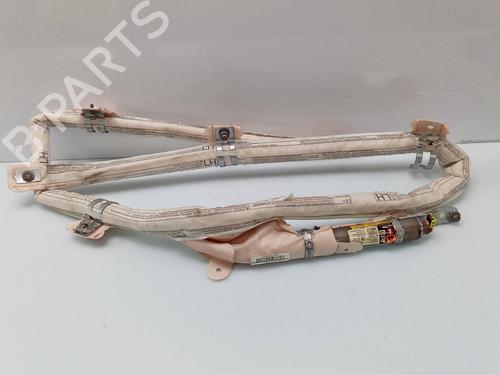left-curtain-airbag-opel-insignia-b-grand-sport-z18-16-cdti-68-23148187-2017-21500963 main image