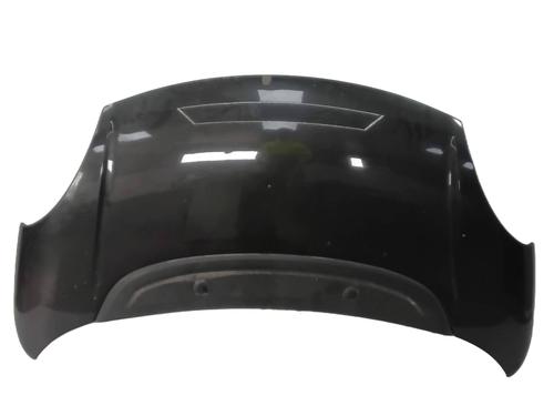 hood-fiat-500l-351_-352_-2012-34419966 main image