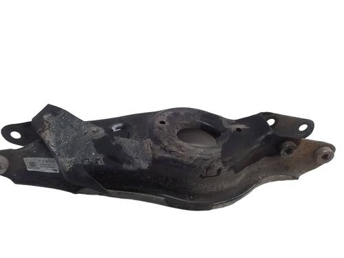 BP30526946M15 main image