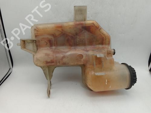 Expansion tank LAND ROVER DISCOVERY III (L319) 2.7 TD 4x4 | BP28621510C120 