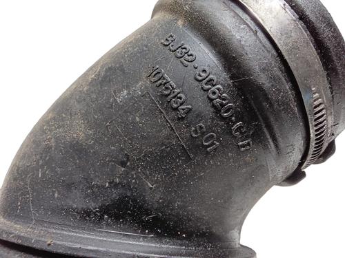 Pipe LAND ROVER RANGE ROVER EVOQUE (L538) 2.2 D 4x4 | BP33200070M125 - Image 5