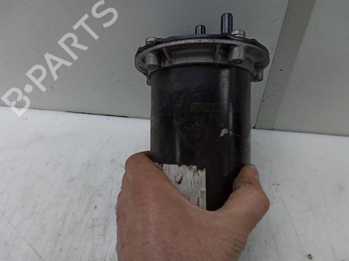 Used Support BMW X3 (E83) 2.0 sd (177 hp) 26284906