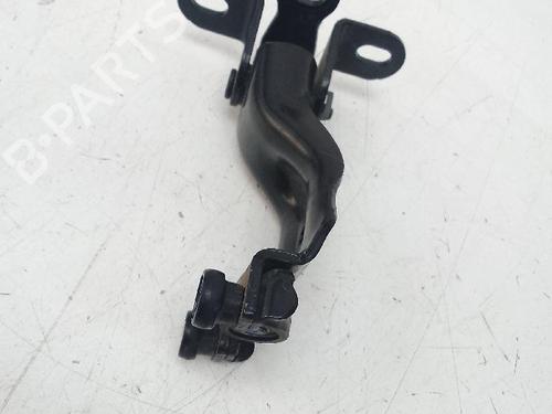 other-ford-tourneo-courier-b460-mpv-et76a268b40ac-2014-18584959 main image