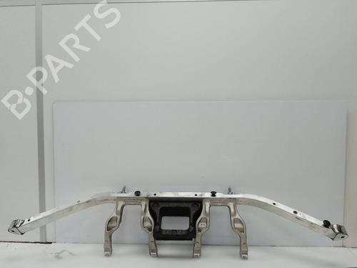 Other PORSCHE TAYCAN (Y1A) Electric (Y1AAA1, Y1AAI1) 9J180449506