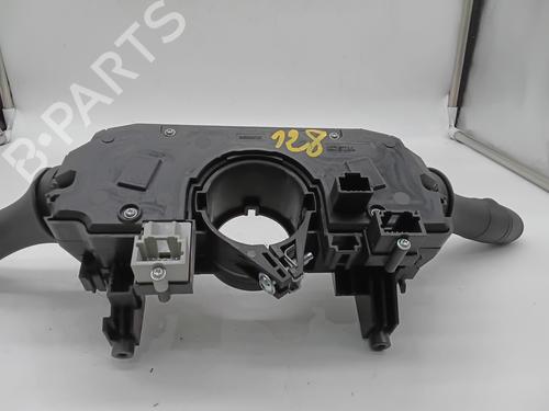 Steering column stalk RENAULT EXPRESS Box Body/MPV 1.5 Blue dCi 75 (F6AA) | BP29385673I23 