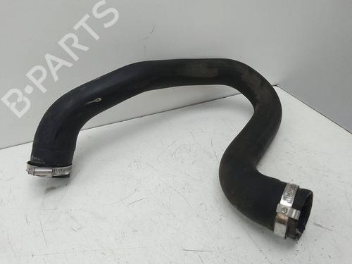 Used Pipe Pipe PEUGEOT 308 II (LB_, LP_, LW_, LH_, L3_) 1.6 HDi (92 hp) 19164285 19164285