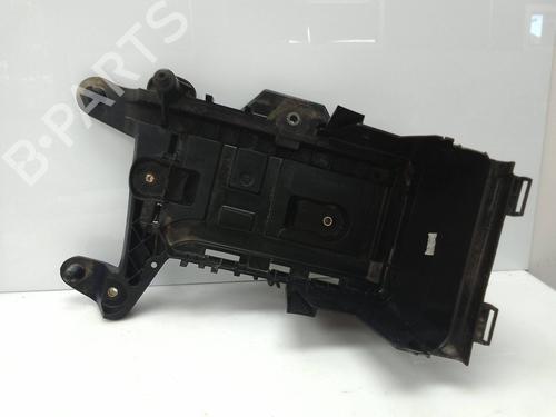 other-vw-cc-b7-358-1k0915333-2011-2012-2013-2014-2015-2016-20504630 main image