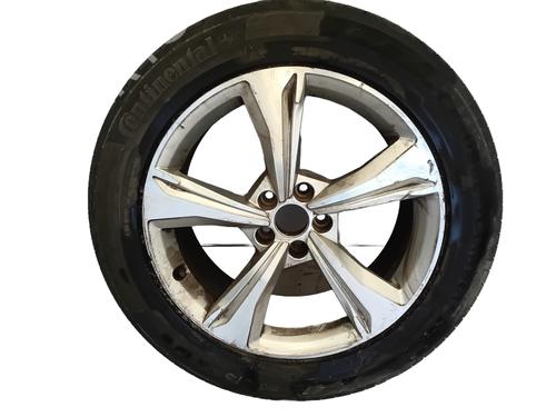 Used Rim Rim AUDI Q5 (FYB, FYG) 2.0 TDI (150 hp) 33428087 33428087