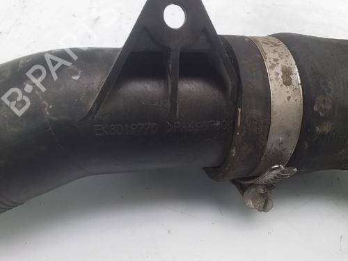 Pipe FORD TOURNEO COURIER B460 MPV 1.0 EcoBoost | BP26230466M125 