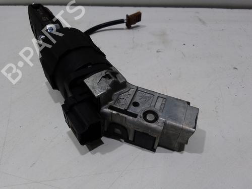 Ignition barrel OPEL CORSA F (P2JO) 1.5 (68) | BP36110294M48  - Image 6