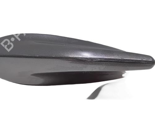 Antenne/Base TOYOTA C-HR (_X1_) 1.8 Hybrid (ZYX10_, ZYX11_, ZYX10R, ZYX11R) | BP33457451C140 - Image 6