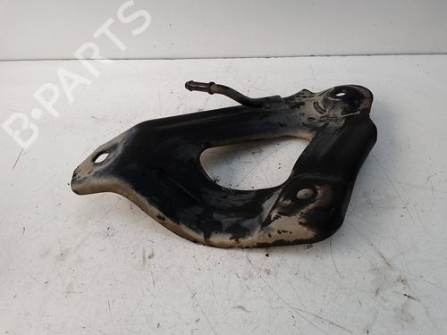 other-opel-antara-a-l07-22-cdti-4x4-2006-2007-2008-2009-2010-2011-2012-2013-2014-2015-2016-2017-19642955 main image