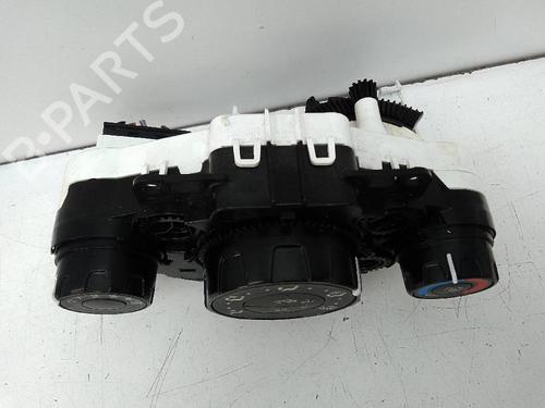 Climate control FORD FIESTA VI (CB1, CCN)  | BP18956946I5 