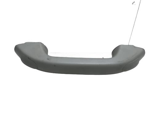 interior-roof-handle-ford-ranger-tke-2011-35899225 main image