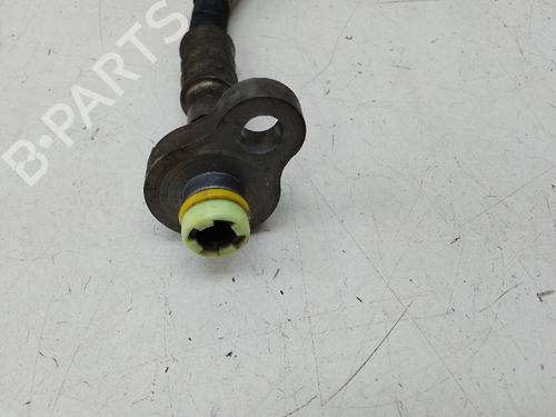Used Other LAND ROVER FREELANDER 2 (L359) 2.2 TD4 4x4 (160 hp) 20156431