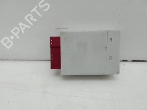 Electronic module BMW X1 (F48) sDrive 18 d | BP23257299M83 