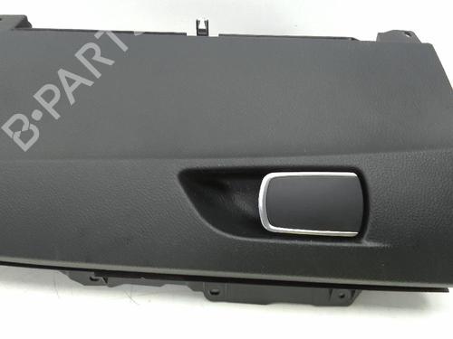 Used Glove box BMW 1 (F21) 116 d (116 hp) 19492888