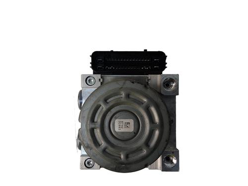 ABS pump FORD PUMA (J2K, CF7) 1.0 EcoBoost mHEV | BP19164052M43 - Image 4