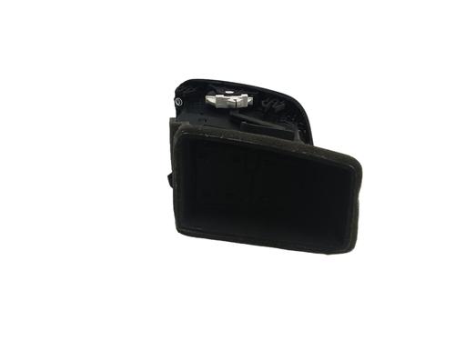 Air vent KIA RIO III (UB) 1.1 CRDi | BP18576254I21