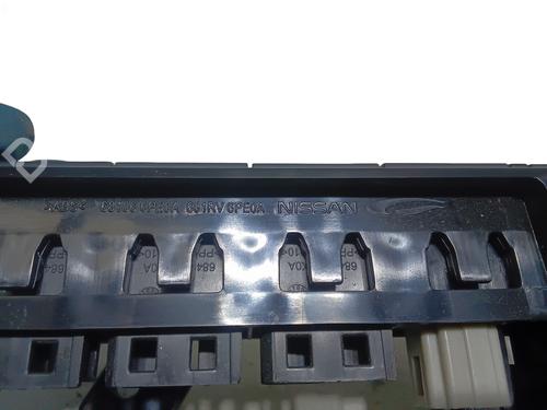Headlight switch CITROËN C3 AIRCROSS II (SJ_) 1.2 PureTech 100 (SJGHPV) | BP36528224I24 - Image 5