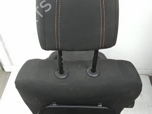 Left front seat PEUGEOT RIFTER 1.5 BlueHDi 130 | BP29385483C15 