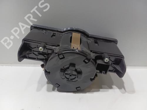 Headlight switch MERCEDES-BENZ E-CLASS Coupe (C207) E 350 CDI (207.323) | BP32848724I24 - Image 3