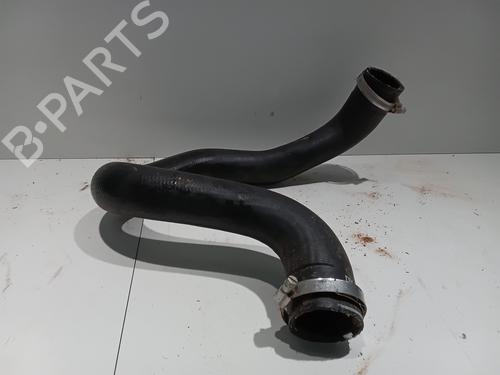 Intercooler pipe PEUGEOT RIFTER 1.5 BlueHDi 130 | BP38436500M127 - Image 4