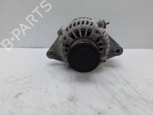 Alternator TOYOTA LAND CRUISER PRADO (_J12_)  | BP23997609M7 