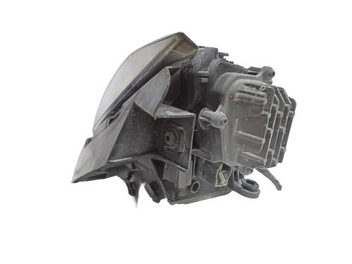 Left headlight SEAT ARONA (KJ7, KJP) 1.0 TSI | BP36110381C28 - Image 3