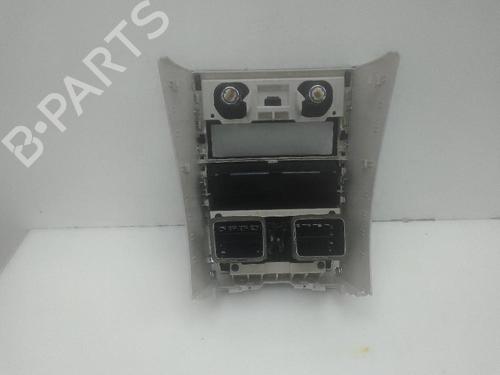 Air vent BMW 5 Gran Turismo (F07) 530 d | BP23032335I21 