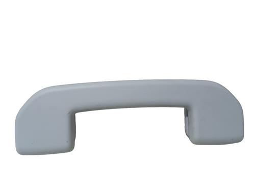 Used Interior roof handle PEUGEOT 308 II (LB_, LP_, LW_, LH_, L3_) 1.5 BlueHDi 130 (131 hp) 32699145