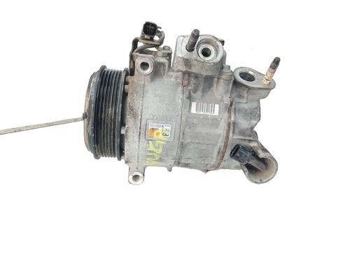Turbocharger/Supercharger FORD KUGA II (DM2) 1.6 EcoBoost | BP18580949M71  - Image 5