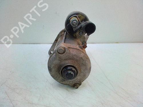 Startmotor AUDI A3 (8V1, 8VK) 1.6 TDI (115 hp) 18575923