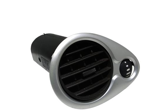 air-vent-renault-clio-iii-br01-cr01-2005-2006-2007-2008-2009-2010-2011-2012-2013-2014-32437651 main image